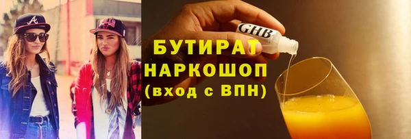 гашик Пестово